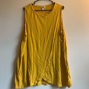 Old Navy Nursing Top 🤱🏻